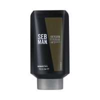 SEBASTIAN SEB MAN The Player Haargel 150ml