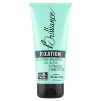 JOANNA PROFESSIONAL Brillantina Gel 200g