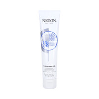 NIOXIN 3D Verdickendes Haargel 140ml
