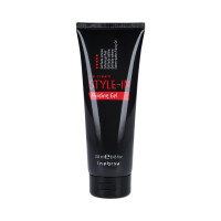 INEBRYA STYLE-IN FLUIDING Sehr starkes Stylinggel 250ml