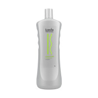 LONDA PROFESSIONAL FORM C Dauerwellenflüssigkeit 1000ml