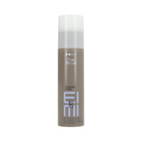 WELLA PROFESSIONALS Eimi Flowing Form Lotion gegen das Kräuseln 100ml