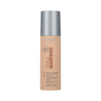 REVLON PROFESSIONAL STYLE MASTERS Iron Guard Haarglättungsbalsam 150ml