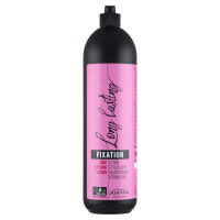 JOANNA PROFESSIONAL LONG LASTING Sehr Starker Styling-Lotion 1000ml