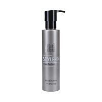INEBRYA ICE CREAM STYLE-IN LISS PROTECT Glättungsfluid 200ml