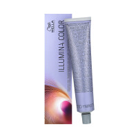 WELLA PROFESSIONALS Illumina Color Haarfarbe 60 ml