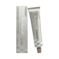 ALFAPARF EVOLUTION OF THE COLOR CUBE HAARFÄRBEMITTEL 60 ML