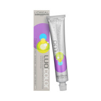 L'OREAL PROFESSIONNEL LUO COLOR Haarfarbe 50ml