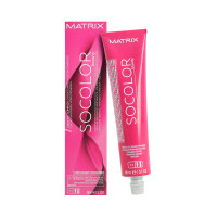 MATRIX SoColor Beauty Creme-Haarfarbe 90 ml