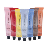 REVLON REVLONISSIMO COLORSMETIQUE Professionelle Haarfarbe 60ml