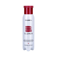 GOLDWELL ELUMEN HC Haarfärbemittel 200 ml