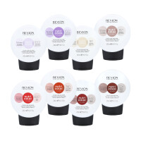 REVLON PROFESSIONAL NUTRI COLOR ™ FILTER Farbmaske 240ml