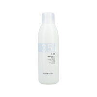 Fanola Oxidationsmittel 1,05% (3,5 vol.) 1000ml