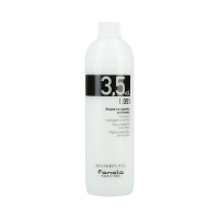 Fanola Oxidationsmittel 1,05% (3,5 vol.) 300ml