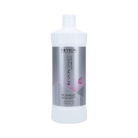 REVLON REVLONISSIMO TECHNICS Oxidationsmittel zum Färben 3 % 10 VOL 900 ml