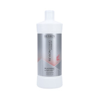 REVLON REVLONISSIMO TECHNICS Oxidationsmittel zum Färben 6 % 20 VOL 900 ml