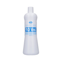 LISAP Oxidationsmittel 10V. 1000ml
