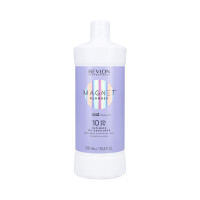 REVLON PROFESSIONAL MAGNET Aktivator 10vol 3% 900ml