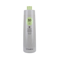 ECHOSLINE OXY 9% 30 VOL Cremefarbaktivator 1000ml