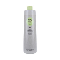 ECHOSLINE OXY 6% 20 VOL Cremefarbaktivator 1000ml
