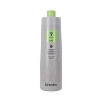 ECHOSLINE 7vol 2,1% Lackaktivator 1000ml