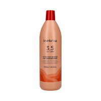 INEBRYA ACTIVATOR Creme-Oxidationsmittel zum Färben 3,5 Vol. 1,05 % 1000 ml