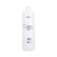 MONTIBELLO OXIBEL Oxidationsmittel zum Färben 40 vol 12% 1000ml
