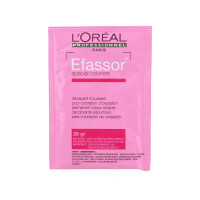 L’OREAL PROFESSIONNEL EFASSOR Aufheller in einer Beutel 28g