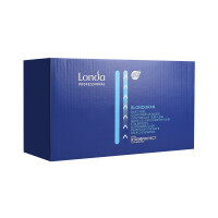 LONDA BLONDORAN Blonding Powder Staubfreies Blondierpulver 2x500g