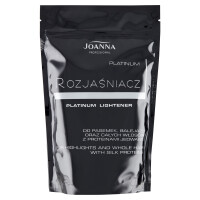 JOANNA PROFESSIONAL PLATINUM Aufheller 450g