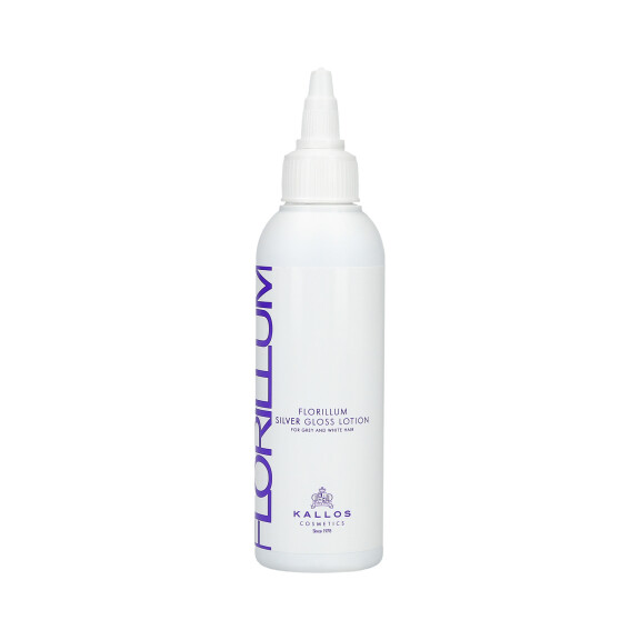 KALLOS FLORILLUM Aufhellende Haarspülung 100ml