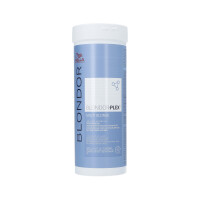 WELLA PROFESSIONALS BLONDORPLEX Haar Aufheller 400g