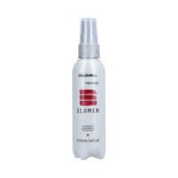 GOLDWELL ELUMEN PREPARE PRE-TREATMENT Haarvorbereitung 150ml
