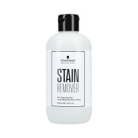 SCHWARZKOPF IGORA STAIN REMOVER Flüssiger Kopfhaut-Farbentferner 250ml