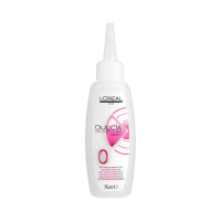L'Oreal Professionnel Dulcia Advanced 0 - 75 ml