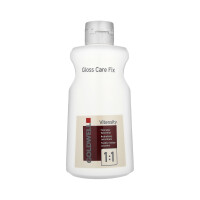 GOLDWELL VITENSITY Gloss Care Fix Fixierung für Dauerwelle 1000ml