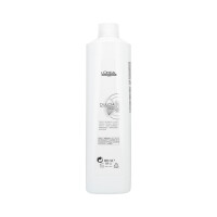 L'Oreal Professionnel Dulcia Advanced Festiger 1000 ml
