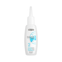 L'OREAL PROFESSIONNEL Dulcia Advanced 2 - 75 ml