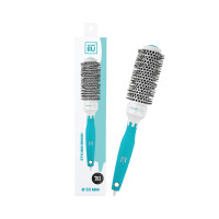 ilū Styling Haarbürste, Ø 33 mm