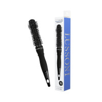 LUSSONI Hourglass Styling Bürste, Ø 25 mm