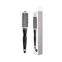 LUSSONI Care&Style Styling Bürste, Ø 25 mm