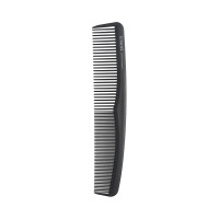 LUSSONI CC 120 Kamm Zum Haarschneiden und Auskämmen