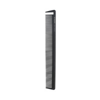LUSSONI CC 124 Schnittkamm