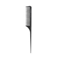 LUSSONI LTC 210 Stielkamm
