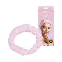 ilū Haarband, Pink