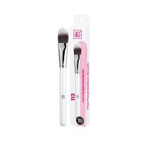 ilū 113 Flach Foundation Pinsel
