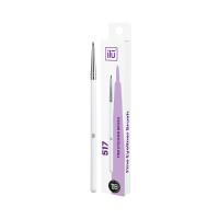 ilū 517 Dünn Eyeliner Pinsel