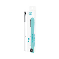 ilū 421 Lidschattenpinsel