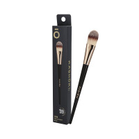 Kashōki 104 Flach Foundation Pinsel 
