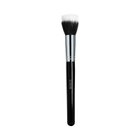 LUSSONI PRO 100 Duo Fibre Foundation Pinsel 